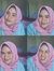 Rizky N...