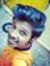 EX Sagar