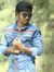 MaYur S...
