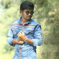 MaYur ShEsh