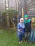Nabila ...