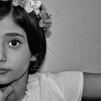 صفاء أحمد