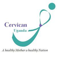 Cervican Uganda