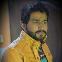 Amir Khadim