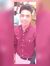 Mohamed...