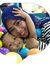 Winda F...