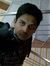 Nowshad...