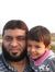 Ansar M...