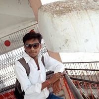 Kamlesh Kumar