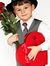 Ankit P...