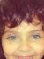 Haneen ...