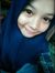 Rizka R...
