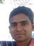 Prashan...