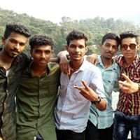 Kannan Jayaprasad
