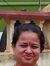 Anupama...