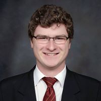 Michael-John Reeler