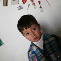 Muhammad Abbas