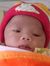 Abdul K...