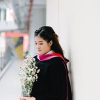 Varanchalee Thanukarn