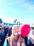 Nurul F...