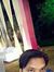 Jayant ...
