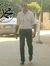Ahmed Negm