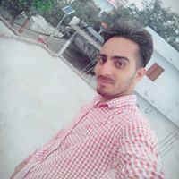 Pankaj Sharma