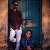 উপাসনা চ্যাটার্জী