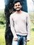 Gandhar...