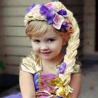 Krishnapriya Venugopal