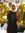 Raneem ...