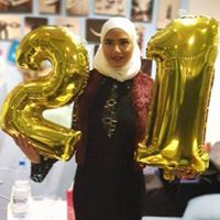 Raneem Msto