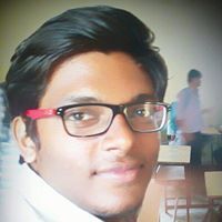 Nirai Mathi