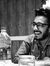 InDer S...
