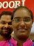 Sindhu ...