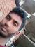 Imran H...