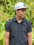 Khairul...