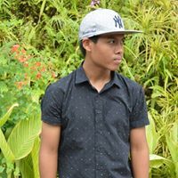Khairul Iqbal