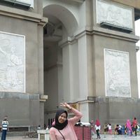Iis Aniffa