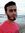 Amr Ahmed