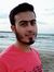 Amr Ahmed