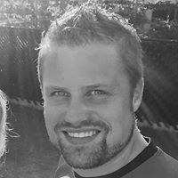 Joost Busschaert