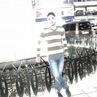 عبدالله الاحمد