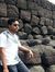 Harshav...