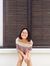 Ha Phuong