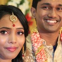 Bala Venkat