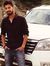 Kanishk...