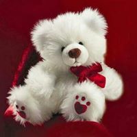 Charitha Choudhary