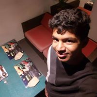 Om Amol Tathed