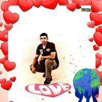 أنور الحرملي